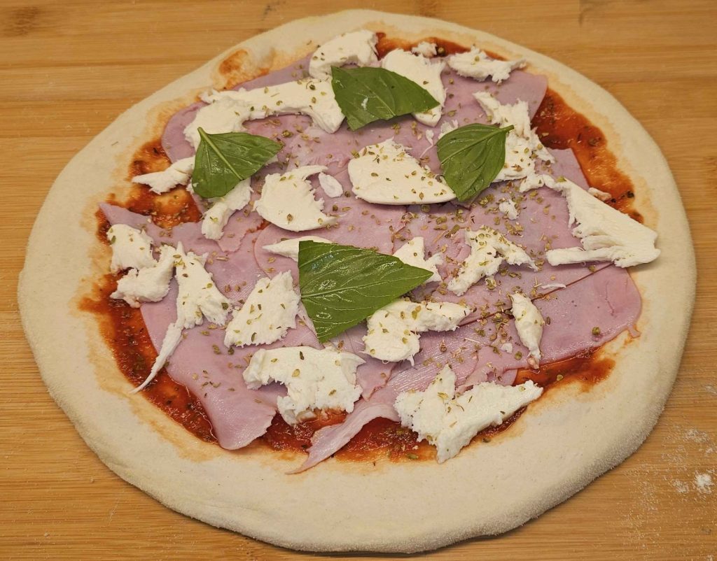 20250719 212655 20250719 212655