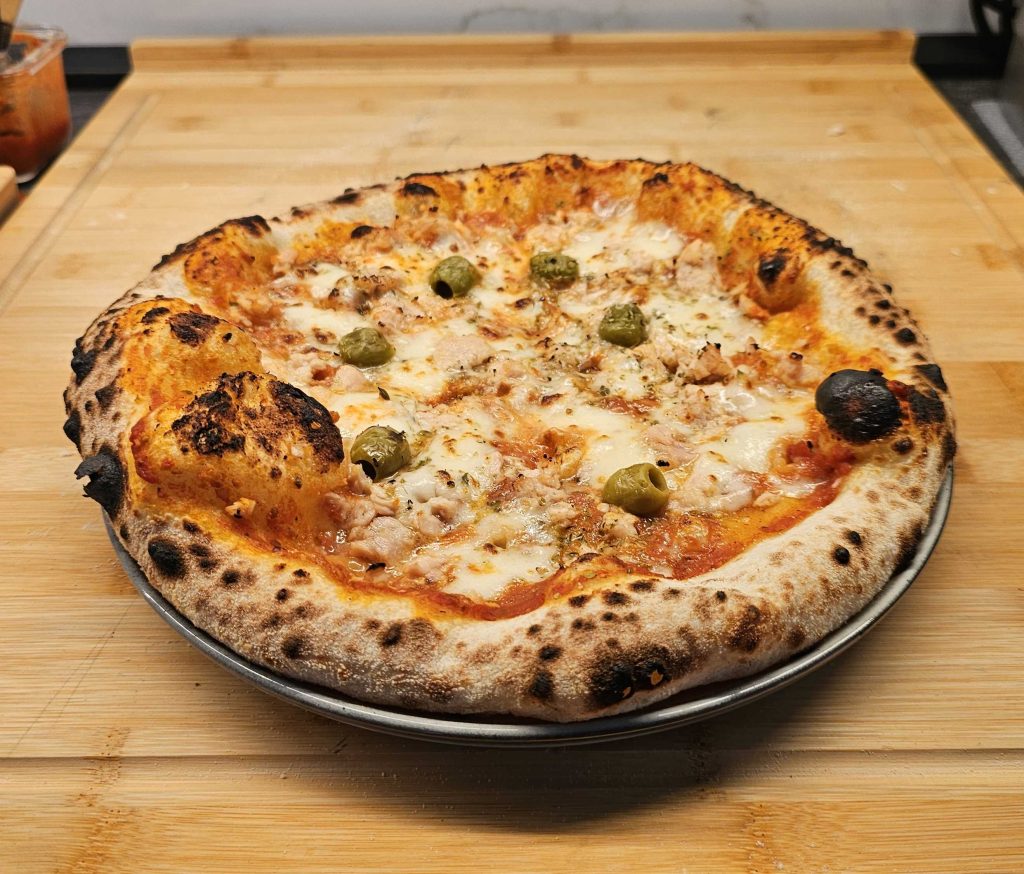 20250823 131632 20250823 131632