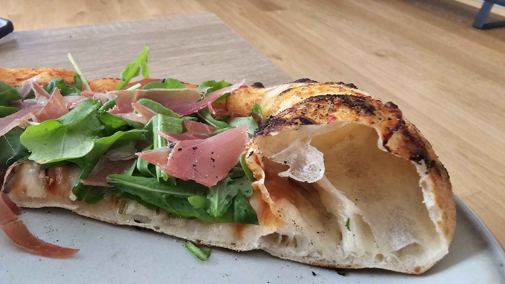 20251004 171016 20251004 171016