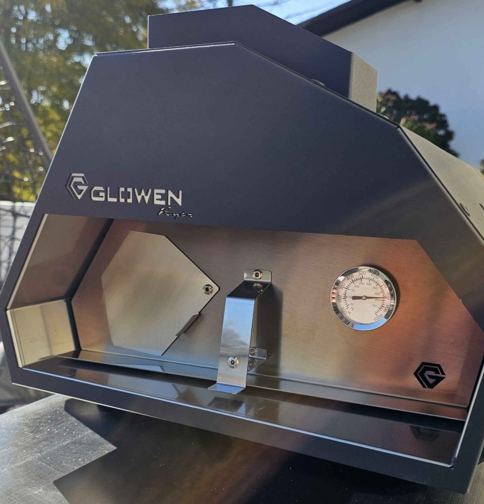 20251017 140301 20251017 140301