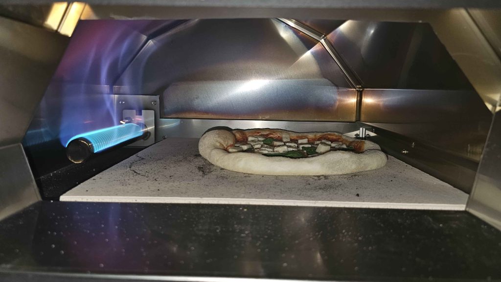 20251018 185308 20251018 185308