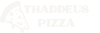 thaddeuspizza logo