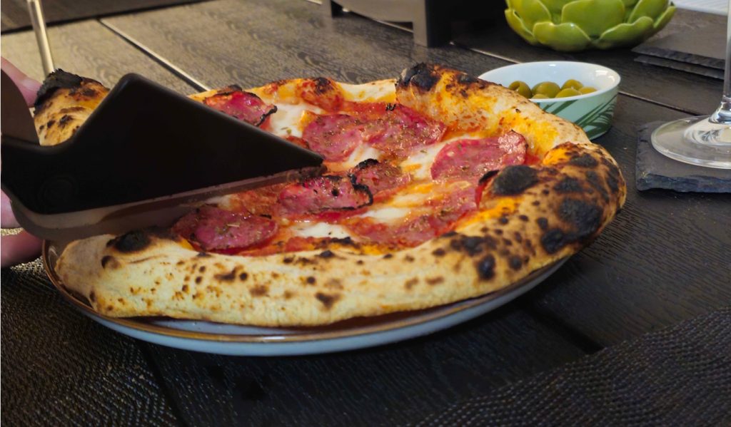 suhasalama suhasalama