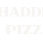 Pozdravljeni ljubitelji pic in tudi na splošno peke v pečeh fwwww12.png