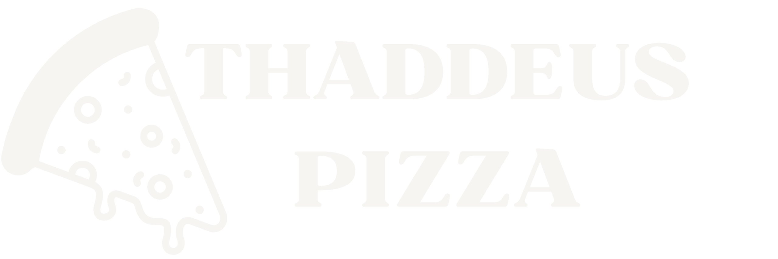 Pozdravljeni ljubitelji pic in tudi na splošno peke v pečeh fwwww12.png